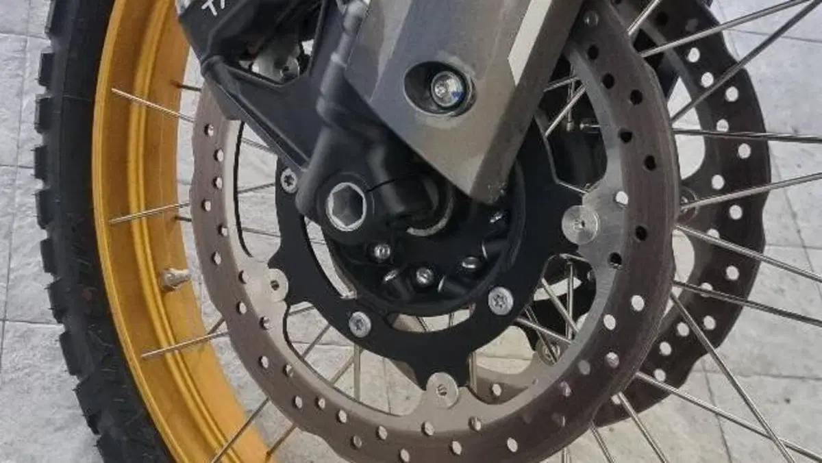 Kove 800X Pro (2024 - 25)  (5)