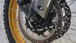 Kove 800X Pro (2024 - 25)  (5)