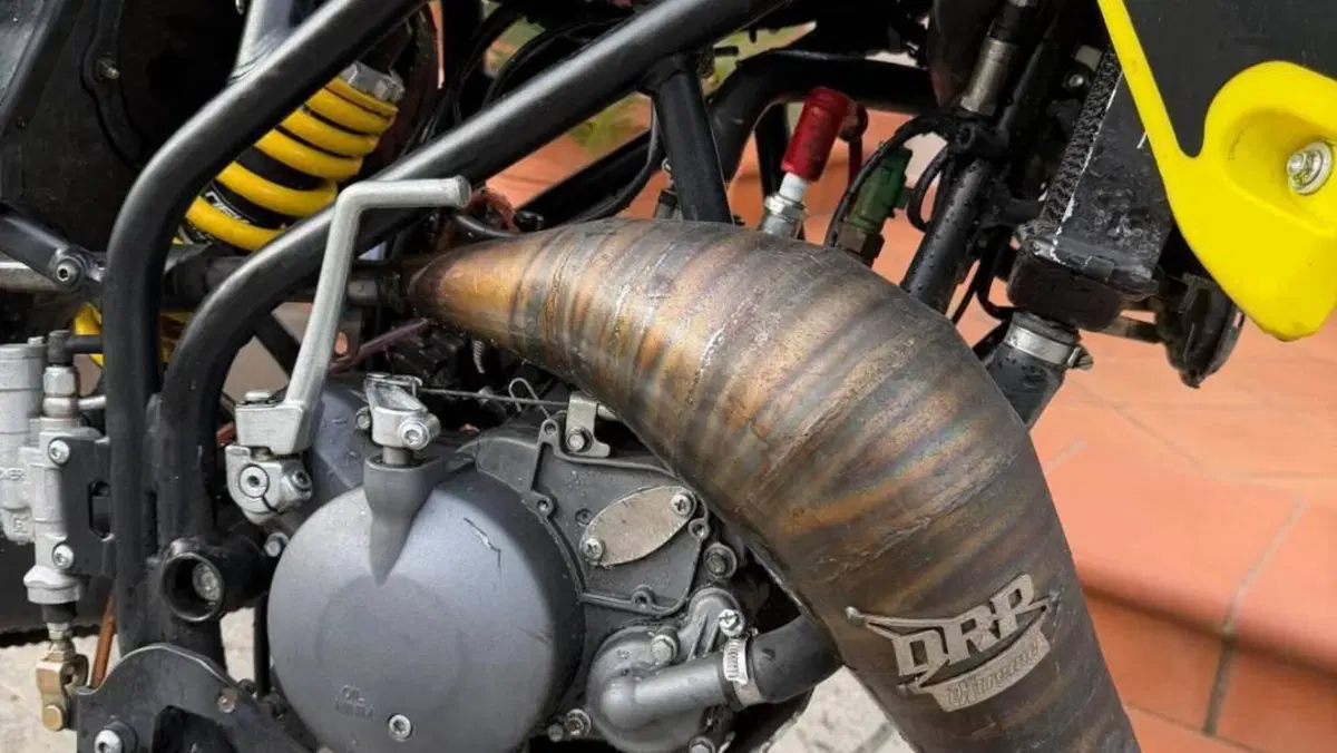Valenti Racing SM 50 (2023 - 24)  (3)