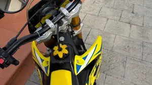 Valenti Racing SM 50 (2023 - 24)  (7)