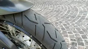 Ducati Multistrada 1200 Enduro (2016 - 18)  (6)