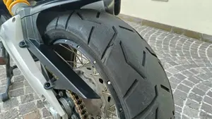Ducati Multistrada 1200 Enduro (2016 - 18)  (7)