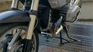 Bmw R 1200 GS (2010 - 12)  (4)