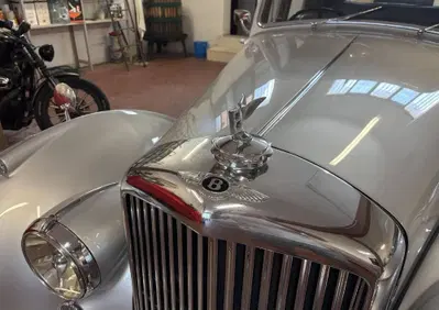 Bentley TIPO R  (3)