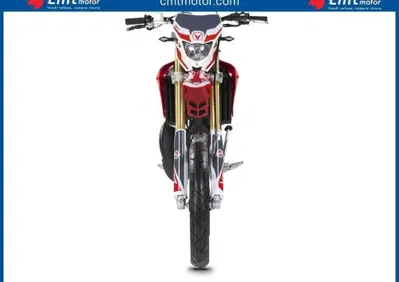 Vent Derapage 50 (2026) - Annuncio 10101372