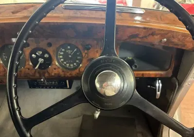 Bentley TIPO R  (13)