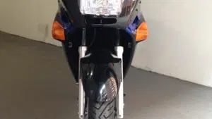 Kawasaki   (2)
