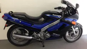 Kawasaki   (3)