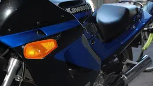 Kawasaki   (4)