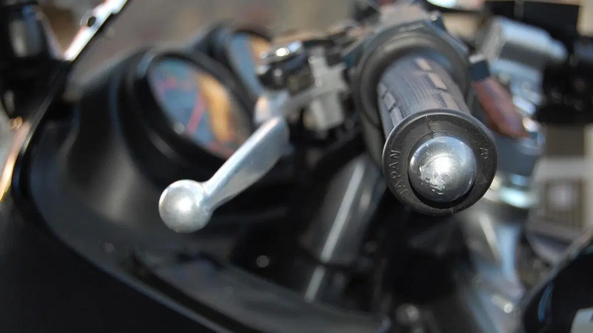 Kawasaki   (5)