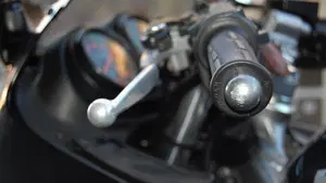 Kawasaki   (5)