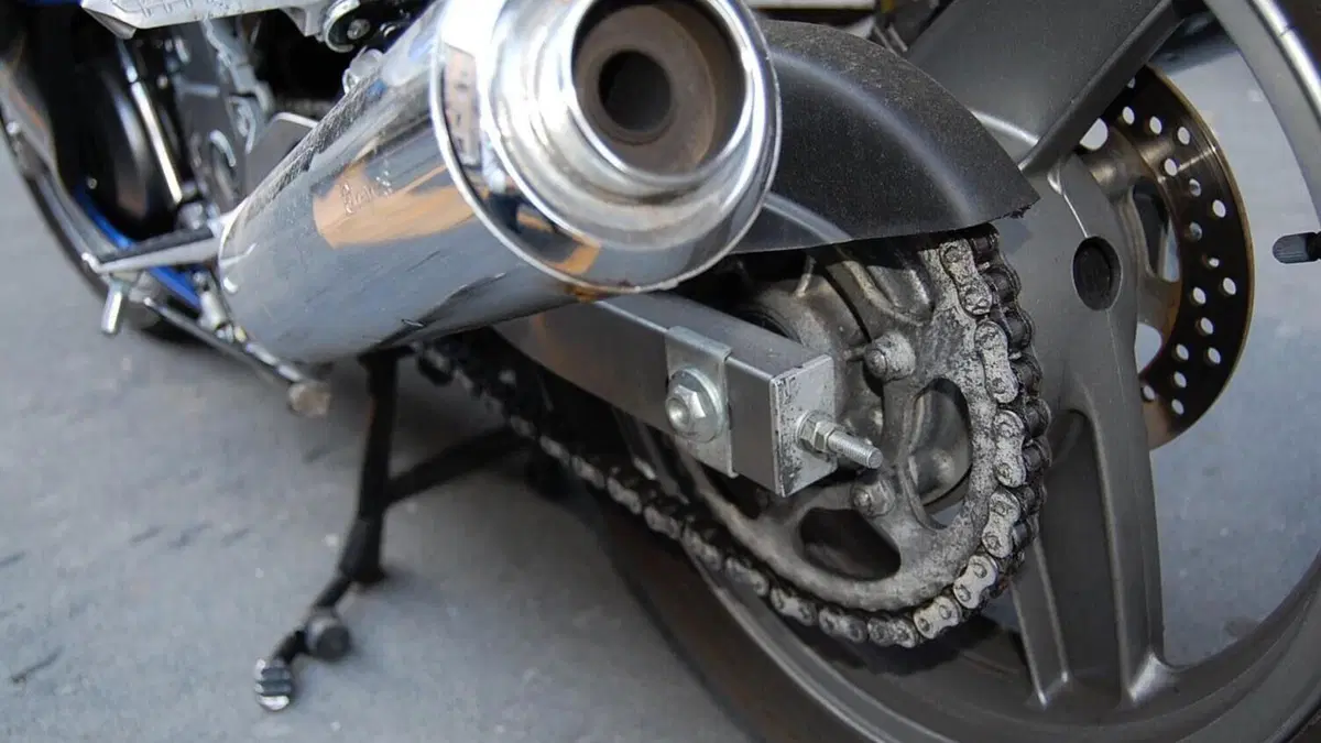 Kawasaki   (7)