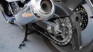 Kawasaki   (7)