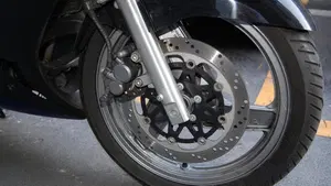 Kawasaki   (8)