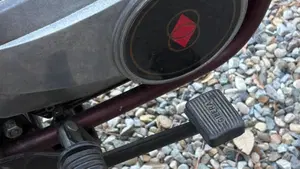 Gilera   (7)