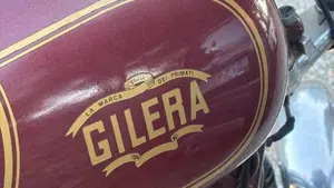 Gilera   (3)