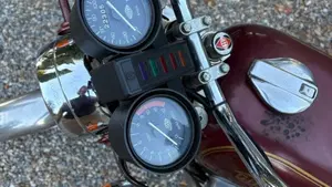 Gilera   (2)