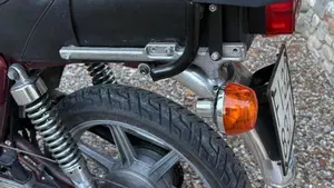 Gilera   (6)