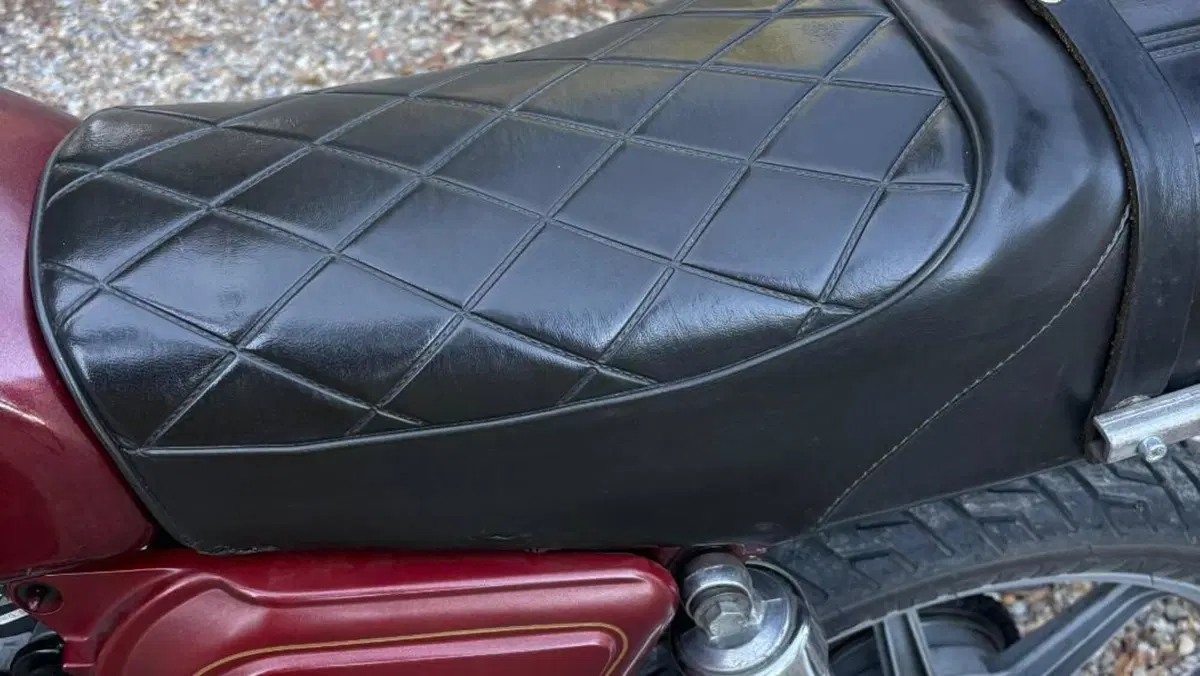 Gilera   (4)