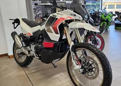 FB Mondial Mud 452 (2025 - 26) - Annuncio 10101417