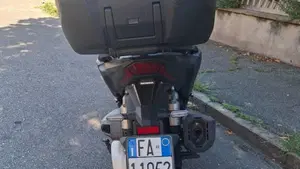 Honda ADV 350 (2022 - 24)  (3)