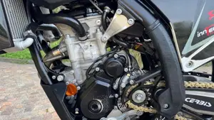 KTM 250 SX-F (2024)  (6)