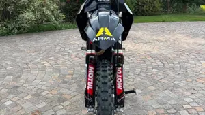 KTM 250 SX-F (2024)  (7)