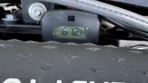 KTM 250 SX-F (2024)  (9)