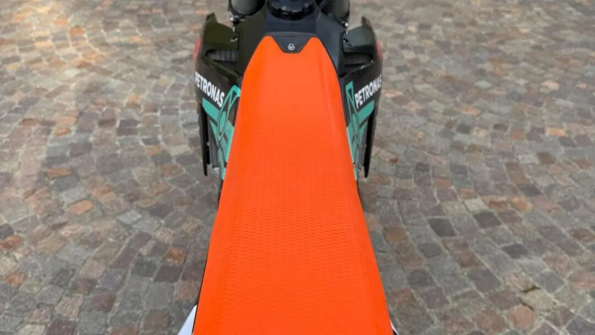 KTM 250 SX-F (2024)  (10)