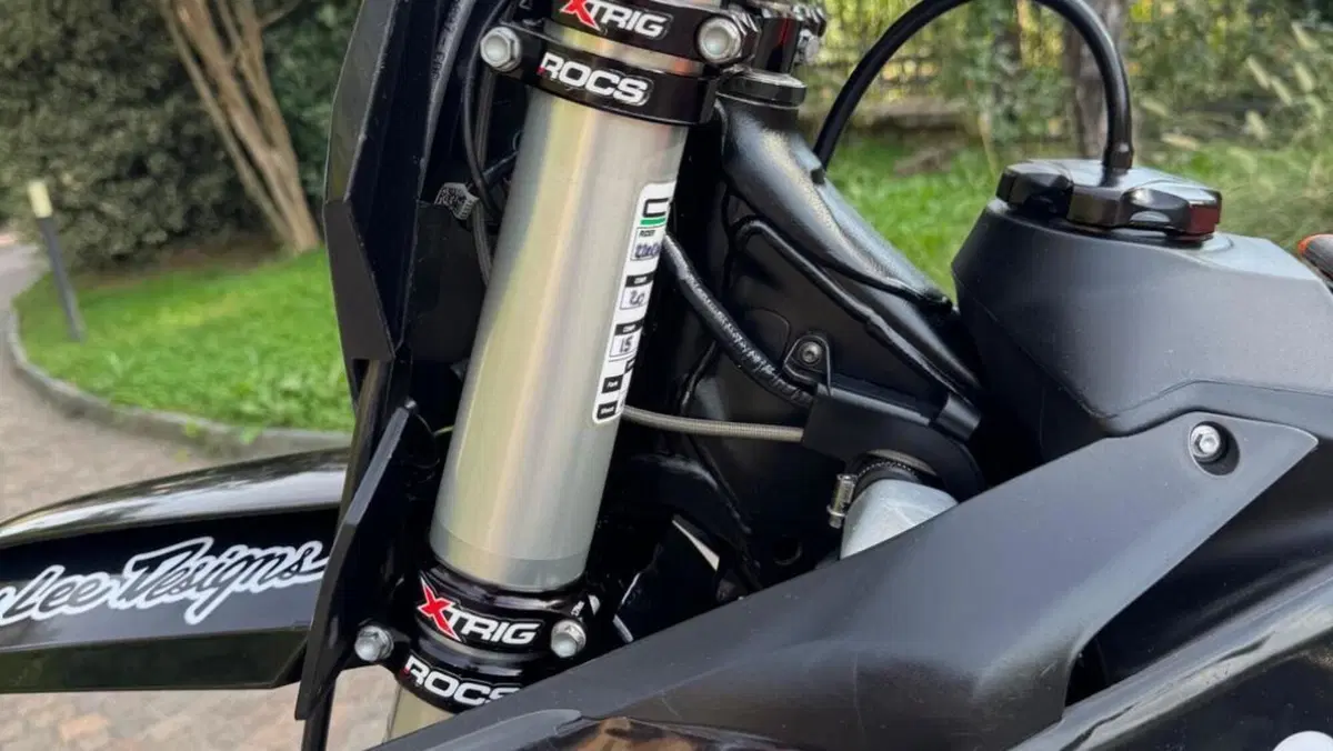 KTM 250 SX-F (2024)  (11)