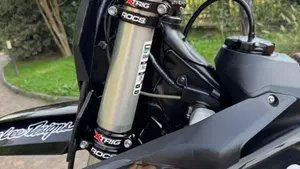KTM 250 SX-F (2024)  (11)