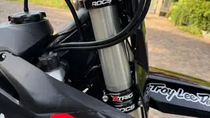 KTM 250 SX-F (2024)  (12)