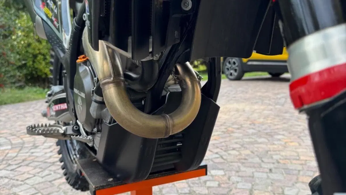 KTM 250 SX-F (2024)  (13)