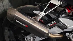 Aprilia RS 660 (2020 - 24)  (4)