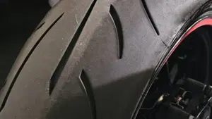 Aprilia RS 660 (2020 - 24)  (5)