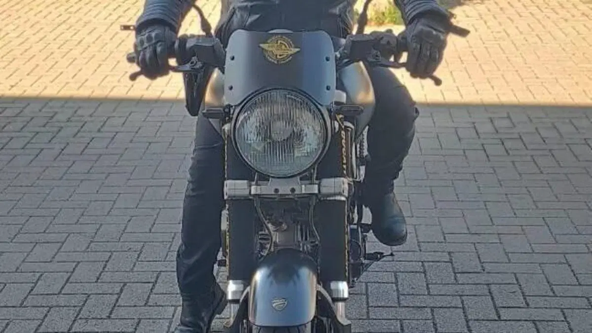 Ducati Monster 620 S (2003)  (5)