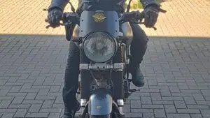 Ducati Monster 620 S (2003)  (5)