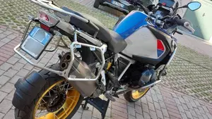 Bmw R 1250 GS Adventure (2019 - 20)  (8)