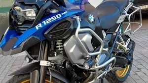 Bmw R 1250 GS Adventure (2019 - 20)  (13)