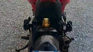 MV Agusta Turismo Veloce 800 (2020)  (3)