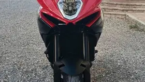 MV Agusta Turismo Veloce 800 (2020)  (4)