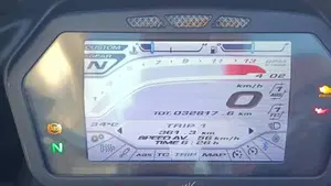 MV Agusta Turismo Veloce 800 (2020)  (6)