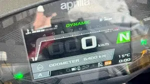 Aprilia RS 660 (2020 - 24)  (6)