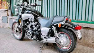 Yamaha   (3)
