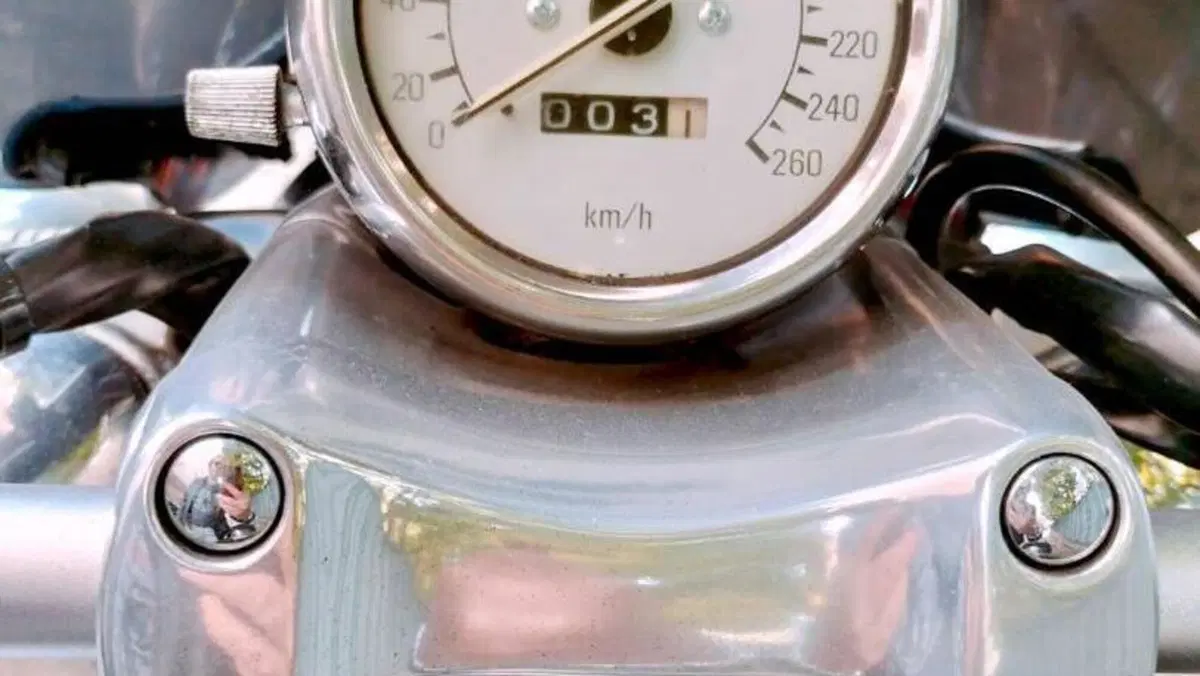Yamaha   (5)