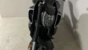 Ducati Diavel V4 (2023 - 26)  (9)
