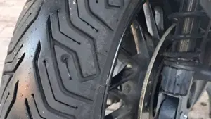 Honda ADV 350 (2022 - 24)  (6)
