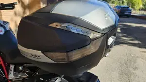 Bmw F 800 GS (2016 - 18)  (7)