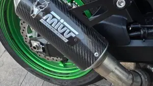Kawasaki Z 900 (2021 - 24)  (6)