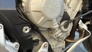 MV Agusta Rivale 800 EAS ABS (2013 - 17)  (10)